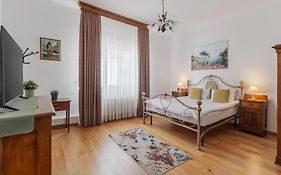 Casa Bella